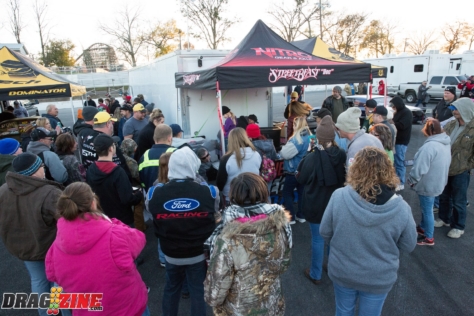 street-outlaws-no-prep-kings-visits-beech-bend-raceway-2018-03-13_16-13-29_166081