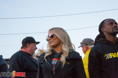 street-outlaws-no-prep-kings-visits-beech-bend-raceway-2018-03-13_16-13-47_578197