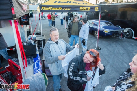 street-outlaws-no-prep-kings-visits-beech-bend-raceway-2018-03-13_16-13-57_065766