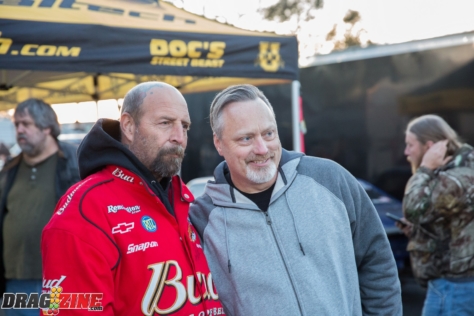street-outlaws-no-prep-kings-visits-beech-bend-raceway-2018-03-13_16-14-55_673705