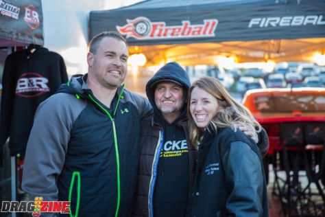 street-outlaws-no-prep-kings-visits-beech-bend-raceway-2018-03-13_16-15-16_777566