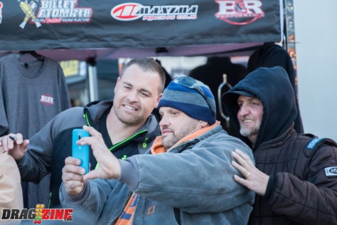 street-outlaws-no-prep-kings-visits-beech-bend-raceway-2018-03-13_16-15-27_015928