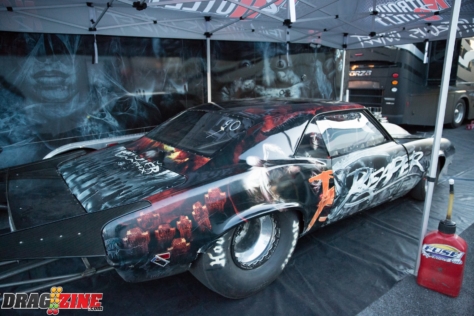 street-outlaws-no-prep-kings-visits-beech-bend-raceway-2018-03-13_16-15-37_301642