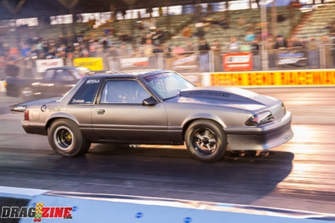 street-outlaws-no-prep-kings-visits-beech-bend-raceway-2018-03-13_16-15-47_991593