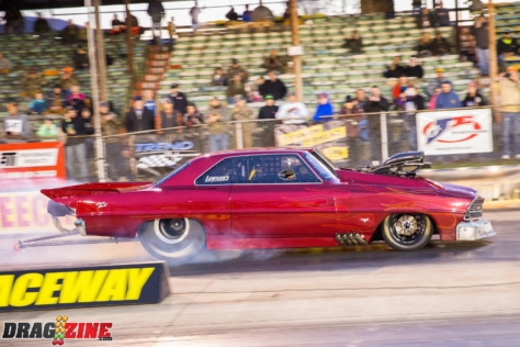 street-outlaws-no-prep-kings-visits-beech-bend-raceway-2018-03-13_16-16-04_009213