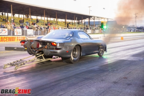 street-outlaws-no-prep-kings-visits-beech-bend-raceway-2018-03-13_16-16-21_537743