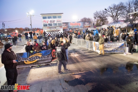 street-outlaws-no-prep-kings-visits-beech-bend-raceway-2018-03-13_16-16-39_459707