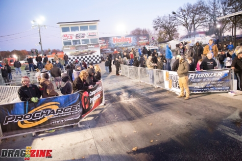 street-outlaws-no-prep-kings-visits-beech-bend-raceway-2018-03-13_16-16-52_760850