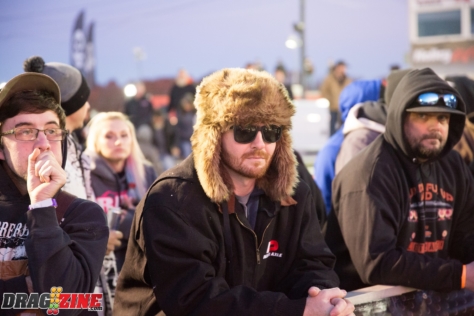 street-outlaws-no-prep-kings-visits-beech-bend-raceway-2018-03-13_16-17-15_463024