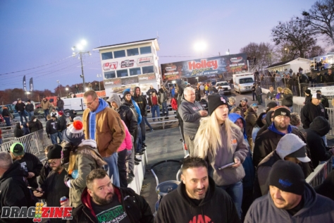 street-outlaws-no-prep-kings-visits-beech-bend-raceway-2018-03-13_16-17-24_510925