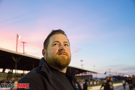 street-outlaws-no-prep-kings-visits-beech-bend-raceway-2018-03-13_16-17-34_805688
