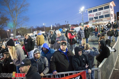 street-outlaws-no-prep-kings-visits-beech-bend-raceway-2018-03-13_16-17-45_140417