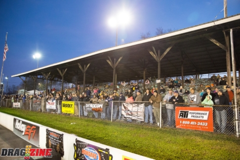 street-outlaws-no-prep-kings-visits-beech-bend-raceway-2018-03-13_16-17-55_705797