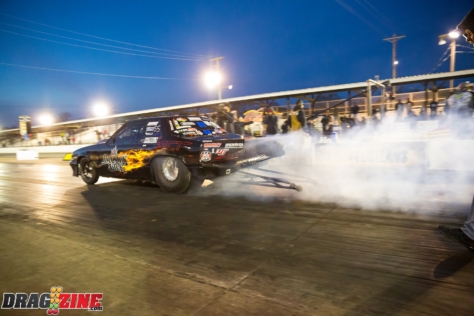 street-outlaws-no-prep-kings-visits-beech-bend-raceway-2018-03-13_16-18-05_340907