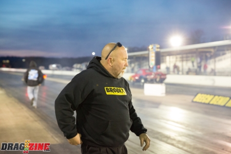 street-outlaws-no-prep-kings-visits-beech-bend-raceway-2018-03-13_16-18-14_611150
