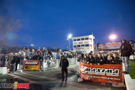 street-outlaws-no-prep-kings-visits-beech-bend-raceway-2018-03-13_16-18-24_380228