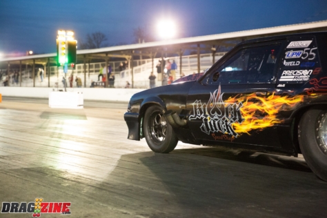 street-outlaws-no-prep-kings-visits-beech-bend-raceway-2018-03-13_16-18-43_858035
