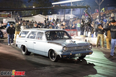 street-outlaws-no-prep-kings-visits-beech-bend-raceway-2018-03-13_16-18-52_930067