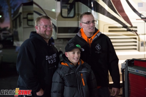 street-outlaws-no-prep-kings-visits-beech-bend-raceway-2018-03-13_16-19-05_614489
