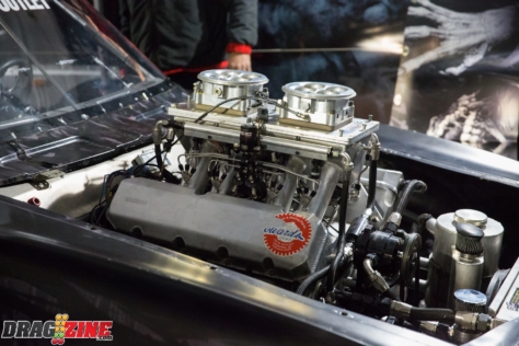street-outlaws-no-prep-kings-visits-beech-bend-raceway-2018-03-13_16-19-14_376897