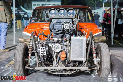 street-outlaws-no-prep-kings-visits-beech-bend-raceway-2018-03-13_16-19-24_695432