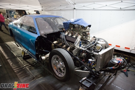 street-outlaws-no-prep-kings-visits-beech-bend-raceway-2018-03-13_16-19-34_799577