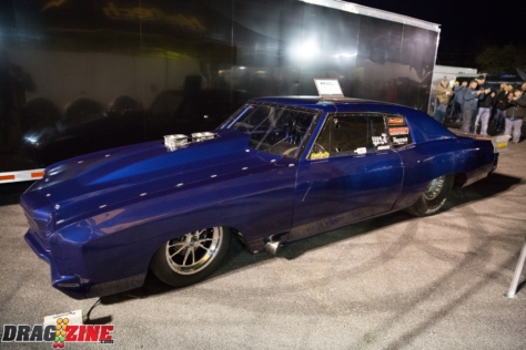 street-outlaws-no-prep-kings-visits-beech-bend-raceway-2018-03-13_16-19-43_948610