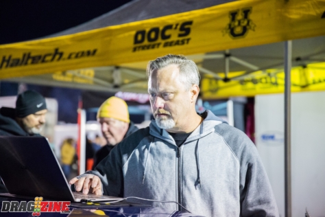 street-outlaws-no-prep-kings-visits-beech-bend-raceway-2018-03-13_16-20-04_024288