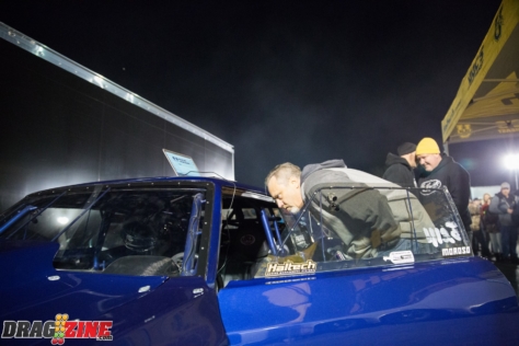 street-outlaws-no-prep-kings-visits-beech-bend-raceway-2018-03-13_16-20-24_610405