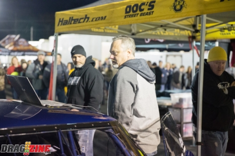 street-outlaws-no-prep-kings-visits-beech-bend-raceway-2018-03-13_16-20-34_337029