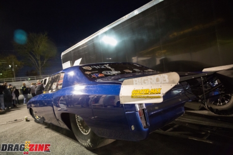 street-outlaws-no-prep-kings-visits-beech-bend-raceway-2018-03-13_16-20-43_802586
