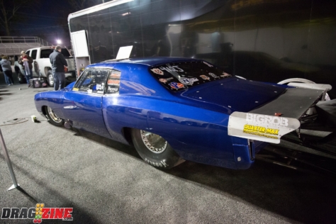 street-outlaws-no-prep-kings-visits-beech-bend-raceway-2018-03-13_16-21-03_508243