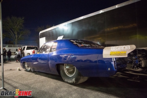 street-outlaws-no-prep-kings-visits-beech-bend-raceway-2018-03-13_16-21-12_764281