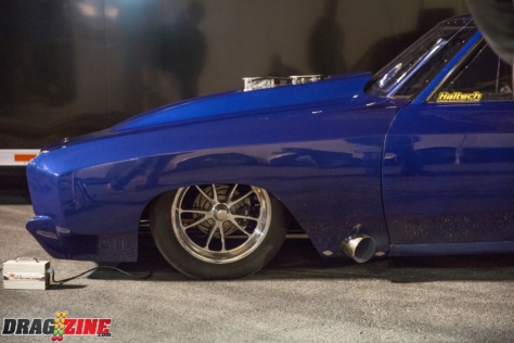 street-outlaws-no-prep-kings-visits-beech-bend-raceway-2018-03-13_16-21-30_682058