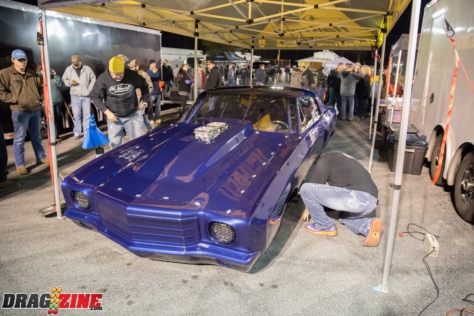 street-outlaws-no-prep-kings-visits-beech-bend-raceway-2018-03-13_16-21-49_345324