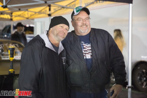 street-outlaws-no-prep-kings-visits-beech-bend-raceway-2018-03-13_16-22-08_538015