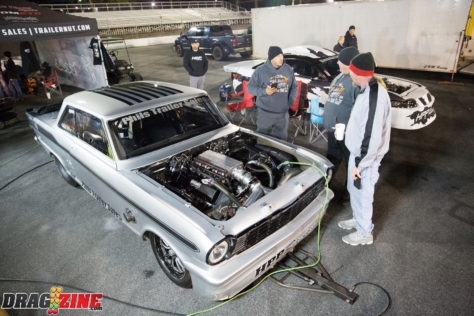 street-outlaws-no-prep-kings-visits-beech-bend-raceway-2018-03-13_16-22-28_454628