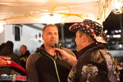 street-outlaws-no-prep-kings-visits-beech-bend-raceway-2018-03-13_16-22-45_243269