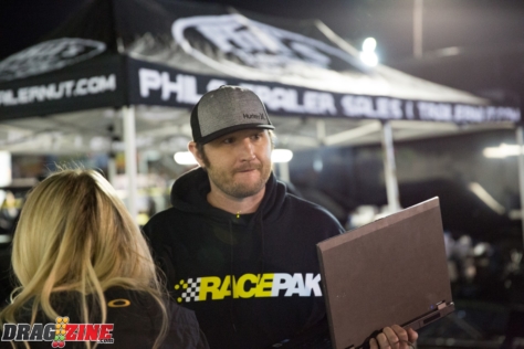 street-outlaws-no-prep-kings-visits-beech-bend-raceway-2018-03-13_16-23-02_151663