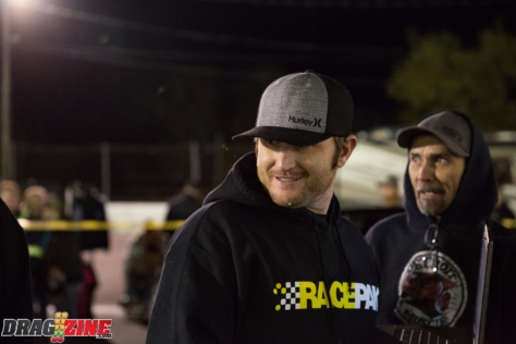 street-outlaws-no-prep-kings-visits-beech-bend-raceway-2018-03-13_16-23-13_457664