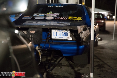 street-outlaws-no-prep-kings-visits-beech-bend-raceway-2018-03-13_16-23-25_609241
