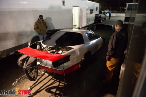 street-outlaws-no-prep-kings-visits-beech-bend-raceway-2018-03-13_16-23-34_924081