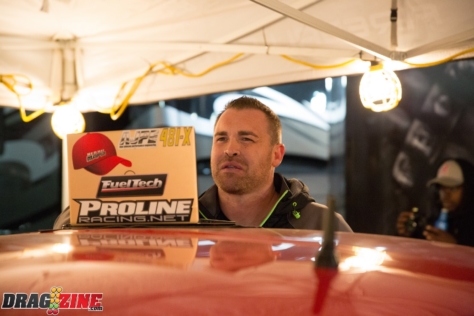street-outlaws-no-prep-kings-visits-beech-bend-raceway-2018-03-13_16-23-45_428275