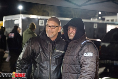 street-outlaws-no-prep-kings-visits-beech-bend-raceway-2018-03-13_16-23-54_568536