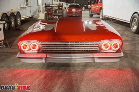 street-outlaws-no-prep-kings-visits-beech-bend-raceway-2018-03-13_16-24-04_472060