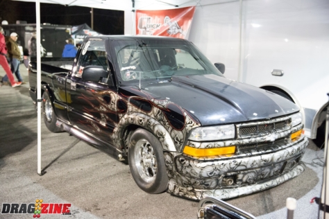 street-outlaws-no-prep-kings-visits-beech-bend-raceway-2018-03-13_16-24-14_237826