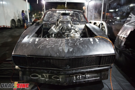 street-outlaws-no-prep-kings-visits-beech-bend-raceway-2018-03-13_16-24-32_733622