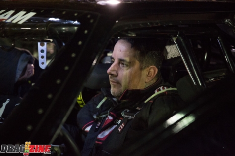 street-outlaws-no-prep-kings-visits-beech-bend-raceway-2018-03-13_16-24-41_664146