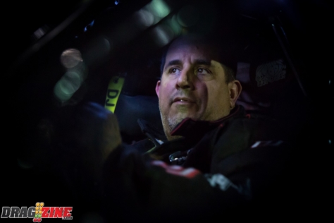 street-outlaws-no-prep-kings-visits-beech-bend-raceway-2018-03-13_16-24-49_953191