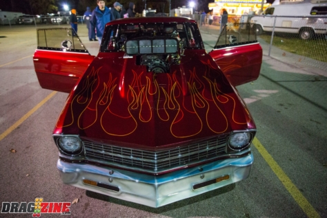 street-outlaws-no-prep-kings-visits-beech-bend-raceway-2018-03-13_16-24-59_335589